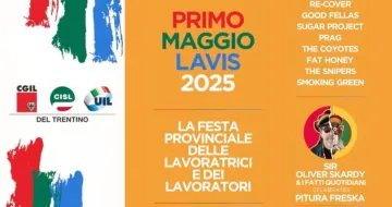 2025-04-29 PRIMO MAGGIO LAVIS_Untitled-design-2025-03-18T150745.416-min-847x477 2025-04-29 PRIMO MAGGIO LAVIS_Untitled-design-2025-03-18T150745.416-min-847x477