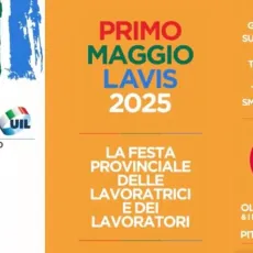 2025-04-29 PRIMO MAGGIO LAVIS_Untitled-design-2025-03-18T150745.416-min-847x477 2025-04-29 PRIMO MAGGIO LAVIS_Untitled-design-2025-03-18T150745.416-min-847x477