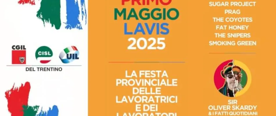 2025-04-29 PRIMO MAGGIO LAVIS_Untitled-design-2025-03-18T150745.416-min-847x477 2025-04-29 PRIMO MAGGIO LAVIS_Untitled-design-2025-03-18T150745.416-min-847x477