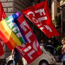 2025-04-29 MANIF_SINDACALE_8078132101_3375efb2e3_o-min 2025-04-29 MANIF_SINDACALE_8078132101_3375efb2e3_o-min