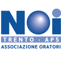 2025-04-22 Associazione NOI TRENO_logo 2025-04-22 Associazione NOI TRENO_logo