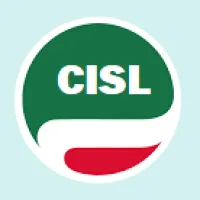 2025-04-29c Logo CISL 2025-04-29c Logo CISL