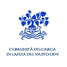 2025-04-19 Logo Comunita dell_Arca 2025-04-19 Logo Comunita dell_Arca