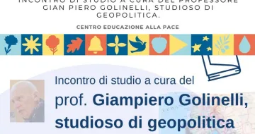 2025-05-08 Crisi ordine globale 2025-05-08 Crisi ordine globale