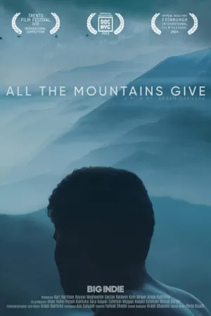 2025-05-06 FILM TFF_all-the-mountains-give-0-572x801 2025-05-06 FILM TFF_all-the-mountains-give-0-572x801