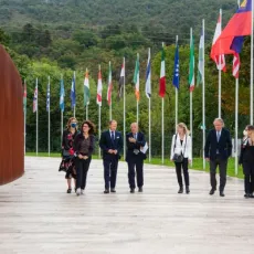 2025-05-06 BANDIERE CAMPANA_adesione-estonia-20211005-002871563E53-0058-2061-AB9F-507E656958AD 2025-05-06 BANDIERE CAMPANA_adesione-estonia-20211005-002871563E53-0058-2061-AB9F-507E656958AD