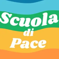 2025-07-07A11 Scuola di pace MLAL