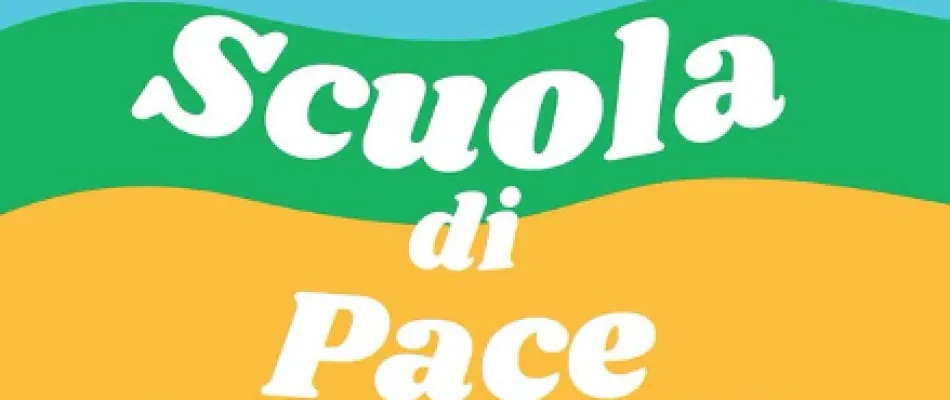 2025-07-07A11 Scuola di pace MLAL 2025-07-07A11 Scuola di pace MLAL