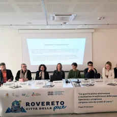 Conf-Stampa-Citta-Pace-30.04_reference Conf-Stampa-Citta-Pace-30.04_reference