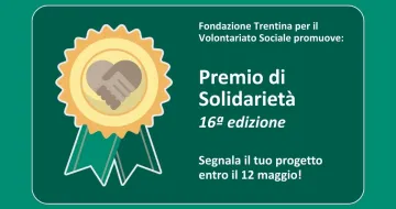 Premio di Solidarietà_rett Premio di Solidarietà_rett