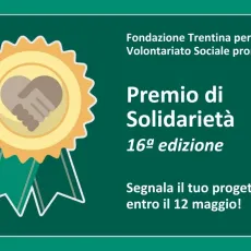 Premio di Solidarietà_rett Premio di Solidarietà_rett