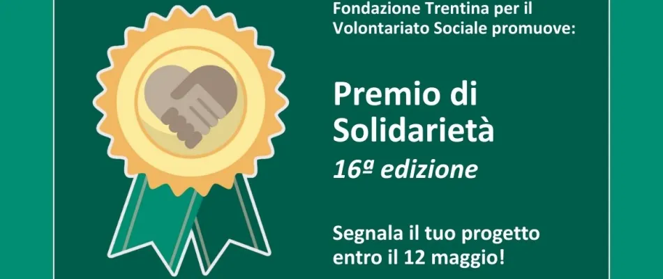 Premio di Solidarietà_rett Premio di Solidarietà_rett