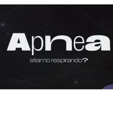 Post_Otium_1_reference Post_Otium_1_reference