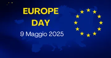 Europe Day_SIST Europe Day_SIST