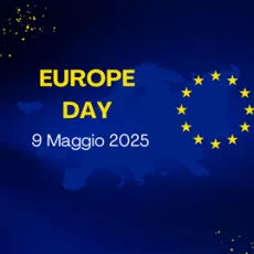 Europe Day_SIST Europe Day_SIST