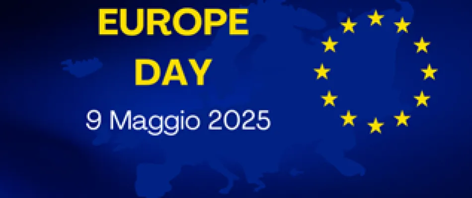 Europe Day_SIST Europe Day_SIST