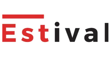 Estival Estival