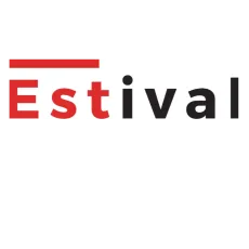 Estival Estival
