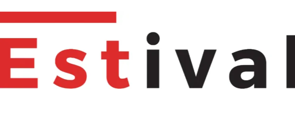 Estival Estival