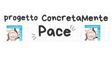 Concretamente pace_logo Concretamente pace_logo