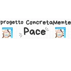 Concretamente pace_logo Concretamente pace_logo