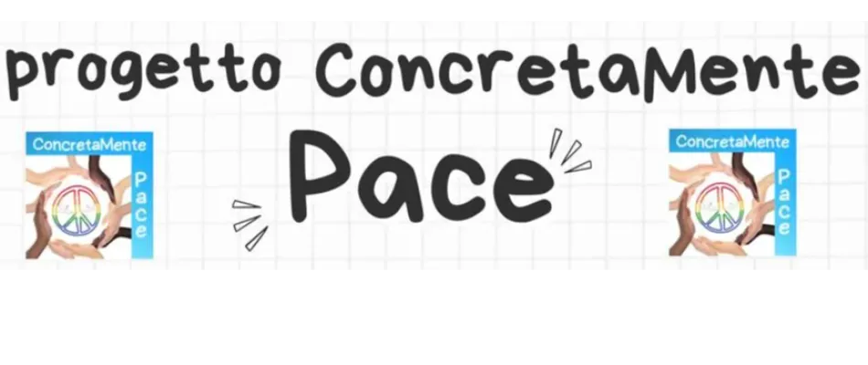Concretamente pace_logo
