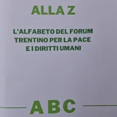 2025-05-08 Copertina Alfabeto_SIST-min 2025-05-08 Copertina Alfabeto_SIST-min