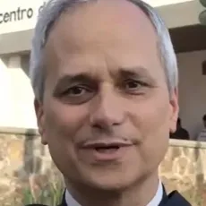 2025-05-09 Future_Pope_Leo_XIV_in_2012_headshot