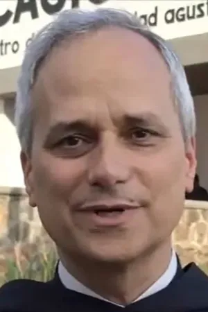 2025-05-09 Future_Pope_Leo_XIV_in_2012_headshot 2025-05-09 Future_Pope_Leo_XIV_in_2012_headshot