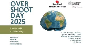2025-05-09 Over Shoot Day_Evento 9 maggio_logo 2025-05-09 Over Shoot Day_Evento 9 maggio_logo