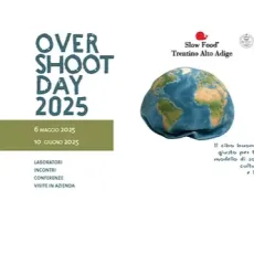 2025-05-09 Over Shoot Day_Evento 9 maggio_logo