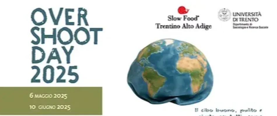 2025-05-09 Over Shoot Day_Evento 9 maggio_logo 2025-05-09 Over Shoot Day_Evento 9 maggio_logo