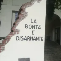 2025-05-09 Sermig-LaBontaDisarmante