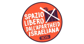 2025-05-12 SPLAI_logo_-_sfondo_trasparente-650 2025-05-12 SPLAI_logo_-_sfondo_trasparente-650