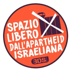 2025-05-12 SPLAI_logo_-_sfondo_trasparente-650 2025-05-12 SPLAI_logo_-_sfondo_trasparente-650