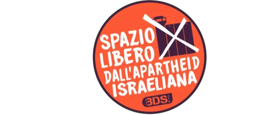 2025-05-12 SPLAI_logo_-_sfondo_trasparente-650 2025-05-12 SPLAI_logo_-_sfondo_trasparente-650
