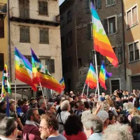 2025-05-10 Presidio Lodron_foto1 2025-05-10 Presidio Lodron_foto1