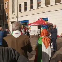 2025-05-10 Presidio Lodron_foto3 2025-05-10 Presidio Lodron_foto3