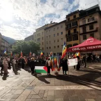 2025-05-10 Presidio Lodron_foto5 2025-05-10 Presidio Lodron_foto5