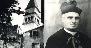 Rensi Rensi