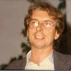 2025-05-12 Langer_da sito Fondazione2 2025-05-12 Langer_da sito Fondazione2