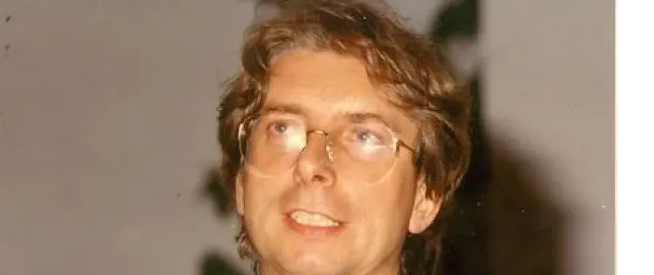 2025-05-12 Langer_da sito Fondazione2 2025-05-12 Langer_da sito Fondazione2