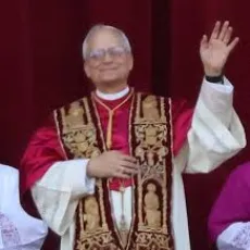 2025-05-12 Papa Leone XIV_Wikimedia Commons 2025-05-12 Papa Leone XIV_Wikimedia Commons