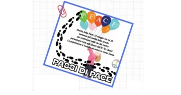 2025-05-15 Logo Marcia della pace 2025-05-15 Logo Marcia della pace