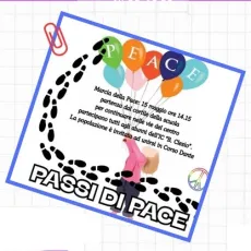 2025-05-15 Logo Marcia della pace 2025-05-15 Logo Marcia della pace