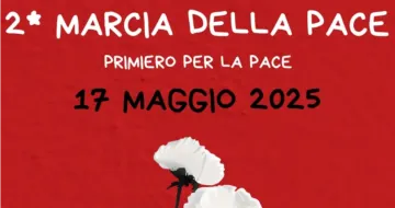 Marcia Primiero RID Marcia Primiero RID