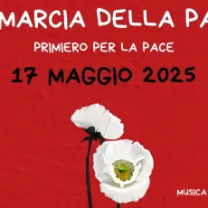 Marcia Primiero RID