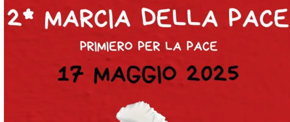 Marcia Primiero RID Marcia Primiero RID