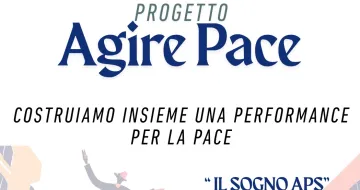 2025-05 AGire pace_RID 2025-05 AGire pace_RID