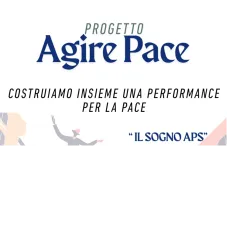 2025-05 AGire pace_RID 2025-05 AGire pace_RID